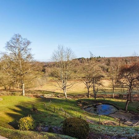 Modern Country Villa, Stunning Gardens And View Royal Tunbridge Wells Exterior photo